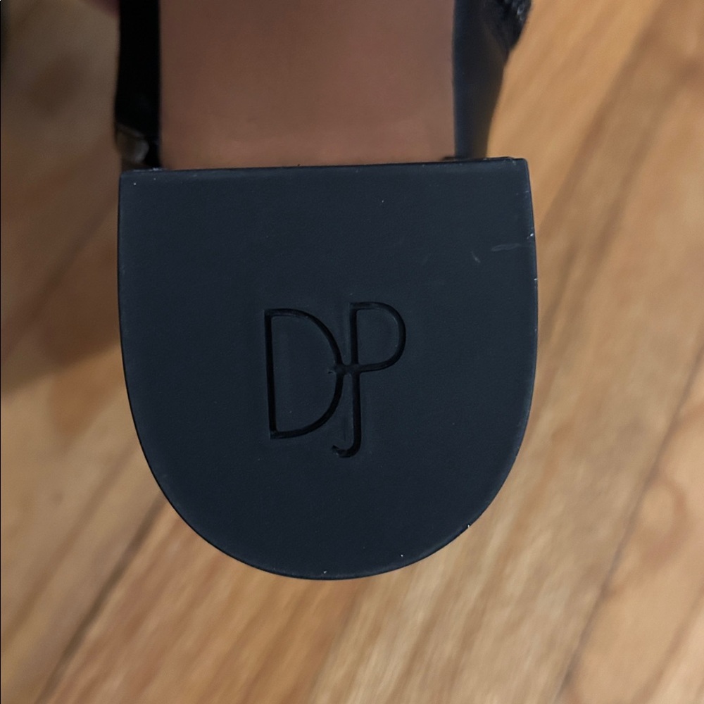 Donald J. Pliner Ankle Boots - Picture 4 of 7